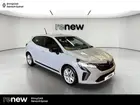 renault-clio-v-phase-2-2025-manual-24767-km-essence-2