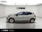 renault-clio-v-phase-2-2025-manual-24767-km-essence-3
