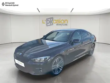 bmw-serie-4-f36-gran-coupe-2017-auto-138845-km-essence