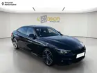 bmw-serie-4-f36-gran-coupe-2017-auto-138845-km-essence-2