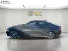 bmw-serie-4-f36-gran-coupe-2017-auto-138845-km-essence-3