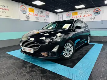 ford-focus-iv-sw-2020-auto-112000-km-essence