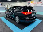 ford-focus-iv-sw-2020-auto-112000-km-essence-3
