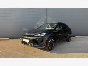 cupra-formentor-phase-2-2026-auto-5500-km-essence-1