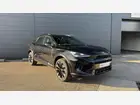 cupra-formentor-phase-2-2026-auto-5500-km-essence-2
