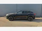 cupra-formentor-phase-2-2026-auto-5500-km-essence-3