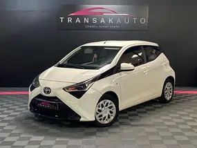 toyota-aygo-ii-phase-2-2019-manual-47000-km-essence-1