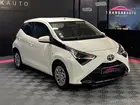 toyota-aygo-ii-phase-2-2019-manual-47000-km-essence-2