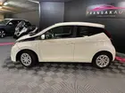 toyota-aygo-ii-phase-2-2019-manual-47000-km-essence-3