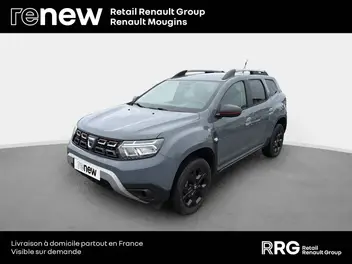 dacia-duster-ii-phase-2-2022-auto-33966-km-essence