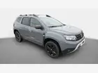 dacia-duster-ii-phase-2-2022-auto-33966-km-essence-2