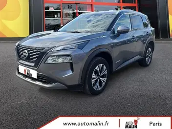 nissan-x-trail-iv-2023-auto-37844-km-hybrides