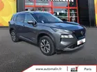 nissan-x-trail-iv-2023-auto-37844-km-hybrides-2