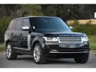 land-rover-range-rover-iv-2014-auto-178000-km-diesel-2