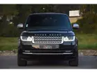 land-rover-range-rover-iv-2014-auto-178000-km-diesel-3