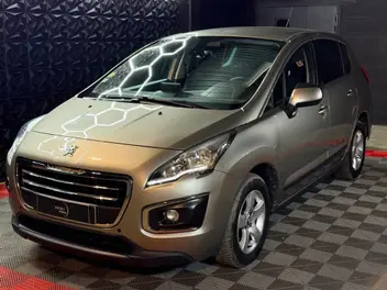 peugeot-3008-ii-2016-auto-159149-km-diesel
