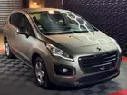 peugeot-3008-ii-2016-auto-159149-km-diesel-2