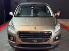 peugeot-3008-ii-2016-auto-159149-km-diesel-3