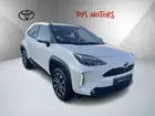 toyota-yaris-cross-2022-auto-30181-km-hybrides-2