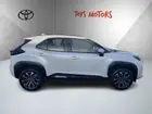 toyota-yaris-cross-2022-auto-30181-km-hybrides-3