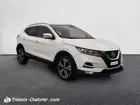 nissan-qashqai-ii-phase-2-2019-auto-54076-km-diesel-2