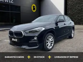 bmw-x2-f39-2021-auto-42096-km-diesel-1