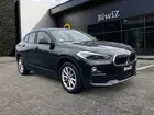 bmw-x2-f39-2021-auto-42096-km-diesel-2