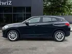 bmw-x2-f39-2021-auto-42096-km-diesel-3