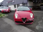 alfa-romeo-mito-2016-manual-101354-km-essence-3