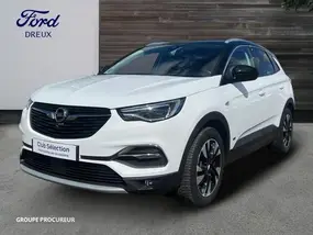 opel-grandland-phase-2-2021-auto-59410-km-hybrides-1