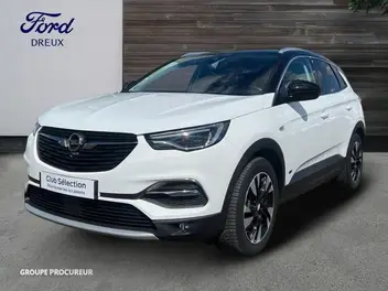 opel-grandland-phase-2-2021-auto-59410-km-hybrides