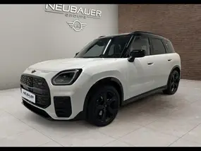 mini-countryman-iii-2024-auto-15945-km-électrique-1