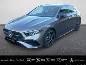 mercedes-classe-a-iv-phase-2-2025-auto-6361-km-essence-1