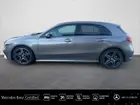 mercedes-classe-a-iv-phase-2-2025-auto-6361-km-essence-2