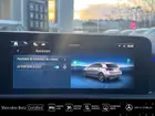 mercedes-classe-a-iv-phase-2-2025-auto-6361-km-essence-3