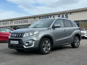 suzuki-vitara-iv-phase-2-2019-auto-142109-km-essence-1