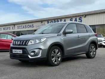 suzuki-vitara-iv-phase-2-2019-auto-142109-km-essence