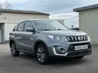 suzuki-vitara-iv-phase-2-2019-auto-142109-km-essence-2