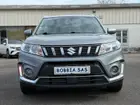suzuki-vitara-iv-phase-2-2019-auto-142109-km-essence-3