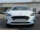 ford-focus-iv-sw-2020-manual-85049-km-essence-3