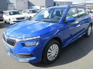 skoda-kamiq-2023-manual-39524-km-essence