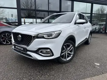 mg-ehs-2021-auto-55150-km-hybrides