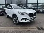 mg-ehs-2021-auto-55150-km-hybrides-2