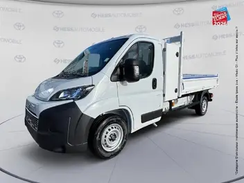toyota-proace-max-2026-auto-49-km-diesel