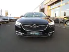opel-insignia-ii-grand-sport-2017-auto-123151-km-diesel-3