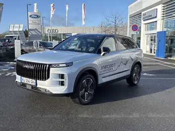 jaecoo-7-shs-2026-auto-3500-km-hybrides