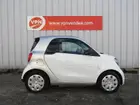 smart-fortwo-iii-2018-auto-33000-km-électrique-2