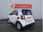 smart-fortwo-iii-2018-auto-33000-km-électrique-3