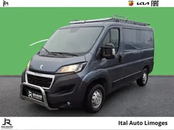 peugeot-boxer-ii-phase-2-2022-manual-85401-km-diesel