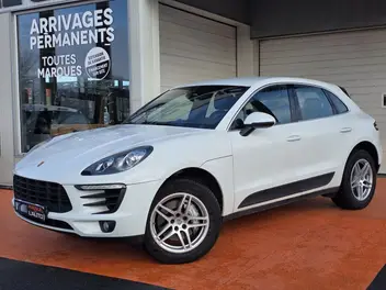 porsche-macan-2014-auto-144600-km-essence